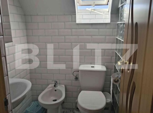 Apartament de vânzare 4 camere Baciu - 186392AV | BLITZ Cluj-Napoca | Poza11