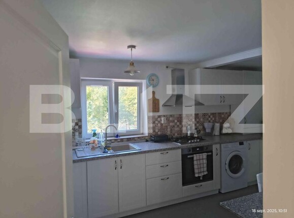 Apartament de vânzare 4 camere Baciu - 186392AV | BLITZ Cluj-Napoca | Poza9