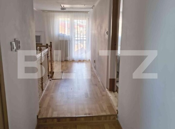 Apartament de vânzare 4 camere Baciu - 186392AV | BLITZ Cluj-Napoca | Poza12