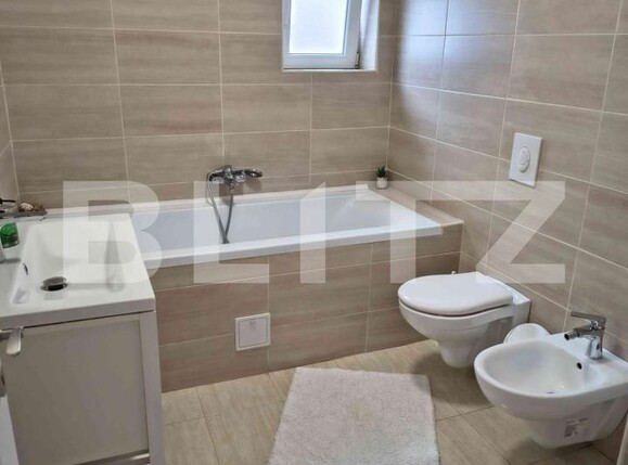 Apartament de vânzare 4 camere Baciu - 186392AV | BLITZ Cluj-Napoca | Poza10