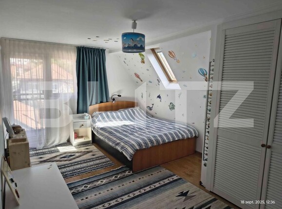 Apartament de vânzare 4 camere Baciu - 186392AV | BLITZ Cluj-Napoca | Poza3