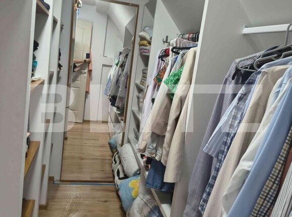 Apartament de vânzare 4 camere Baciu - 186392AV | BLITZ Cluj-Napoca | Poza6