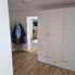 Apartament de vânzare 4 camere Baciu - 186392AV - Poza 1 din 13 | BLITZ Cluj-Napoca | Poza3