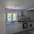 Apartament de vânzare 4 camere Baciu - 186392AV - Poza 1 din 13 | BLITZ Cluj-Napoca | Poza8