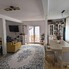 Apartament de vânzare 4 camere Baciu - 186392AV - Poza 1 din 13 | BLITZ Cluj-Napoca | Poza13