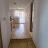 Apartament de vânzare 4 camere Baciu - 186392AV - Poza 1 din 13 | BLITZ Cluj-Napoca | Poza11