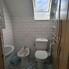 Apartament de vânzare 4 camere Baciu - 186392AV - Poza 1 din 13 | BLITZ Cluj-Napoca | Poza10