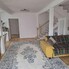 Apartament de vânzare 4 camere Baciu - 186392AV - Poza 1 din 13 | BLITZ Cluj-Napoca | Poza1