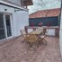 Apartament de vânzare 4 camere Baciu - 186392AV - Poza 1 din 13 | BLITZ Cluj-Napoca | Poza12