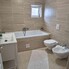 Apartament de vânzare 4 camere Baciu - 186392AV - Poza 1 din 13 | BLITZ Cluj-Napoca | Poza9