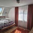 Apartament de vânzare 4 camere Baciu - 186392AV - Poza 1 din 13 | BLITZ Cluj-Napoca | Poza4