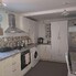 Apartament de vânzare 4 camere Baciu - 186392AV - Poza 1 din 13 | BLITZ Cluj-Napoca | Poza7