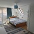 Apartament de vânzare 4 camere Baciu - 186392AV - Poza 1 din 13 | BLITZ Cluj-Napoca | Poza2