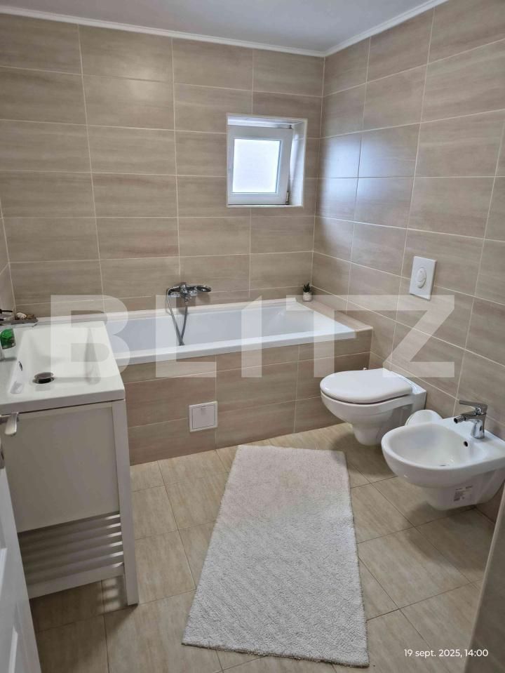 Apartament de vânzare 4 camere Baciu - 186392AV | BLITZ Cluj-Napoca | Poza10