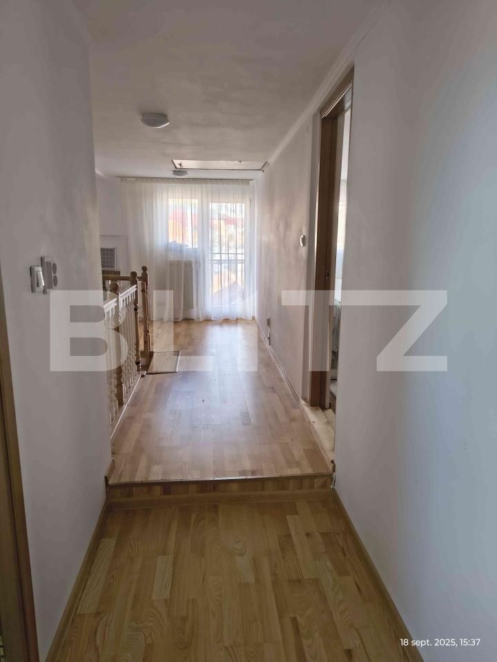 Apartament de vânzare 4 camere Baciu - 186392AV | BLITZ Cluj-Napoca | Poza12
