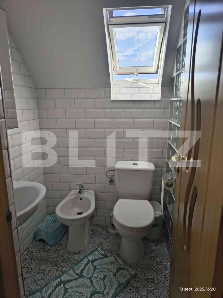 Apartament de vânzare 4 camere Baciu - 186392AV | BLITZ Cluj-Napoca | Poza11
