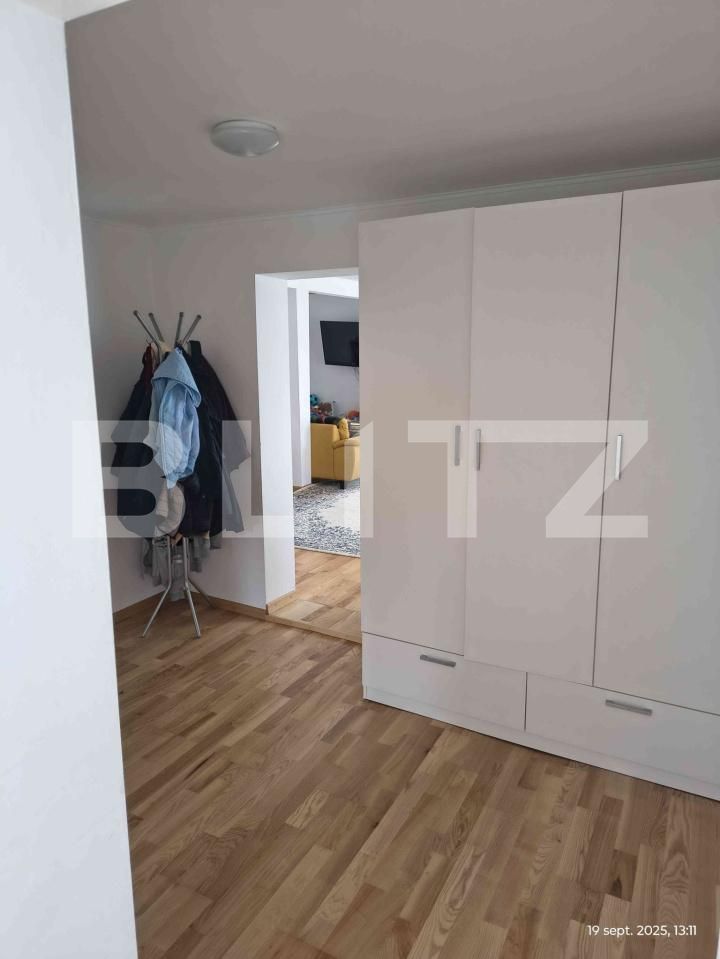 Apartament de vânzare 4 camere Baciu - 186392AV | BLITZ Cluj-Napoca | Poza4