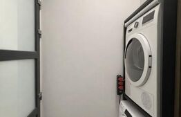 Apartament modern 2 camere - Ultracentral BV 