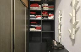 Apartament de lux 2 camere/ zona centrala/ etaj intermediar /complex nou