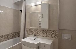 Apartament modern 2 camere - Ultracentral BV 