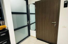 Apartament modern 2 camere - Ultracentral BV 