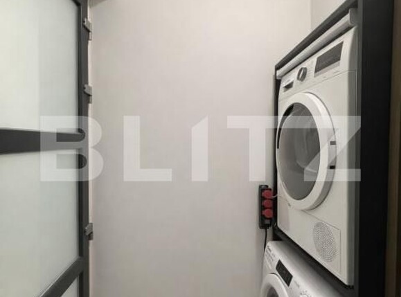 Apartament de vânzare 2 camere Ultracentral - 186394AV | BLITZ Brașov | Poza10