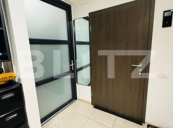Apartament de vânzare 2 camere Ultracentral - 186394AV | BLITZ Brașov | Poza9