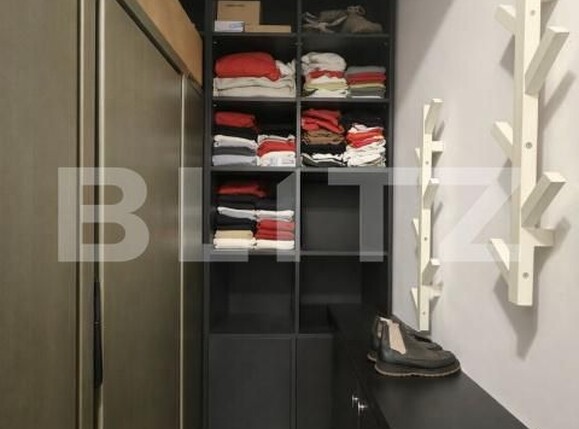 Apartament de vânzare 2 camere Ultracentral - 186394AV | BLITZ Brașov | Poza11