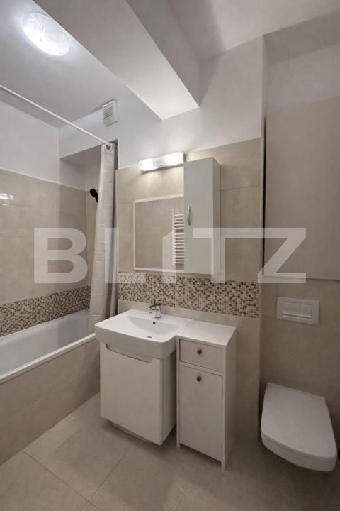 Apartament de vânzare 2 camere Ultracentral - 186394AV | BLITZ Brașov | Poza12