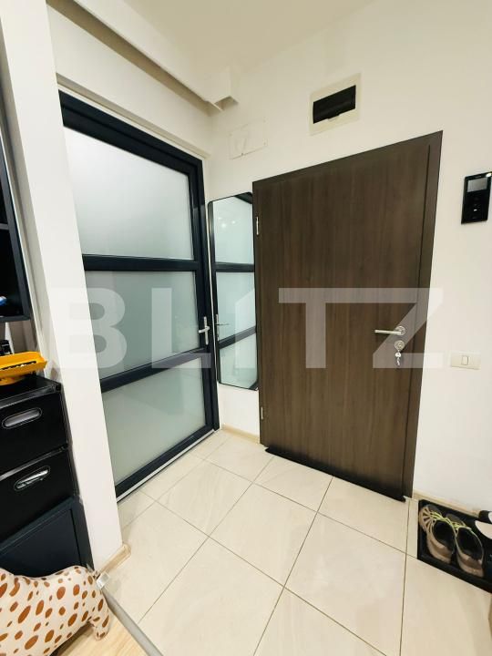 Apartament de vânzare 2 camere Ultracentral - 186394AV | BLITZ Brașov | Poza9