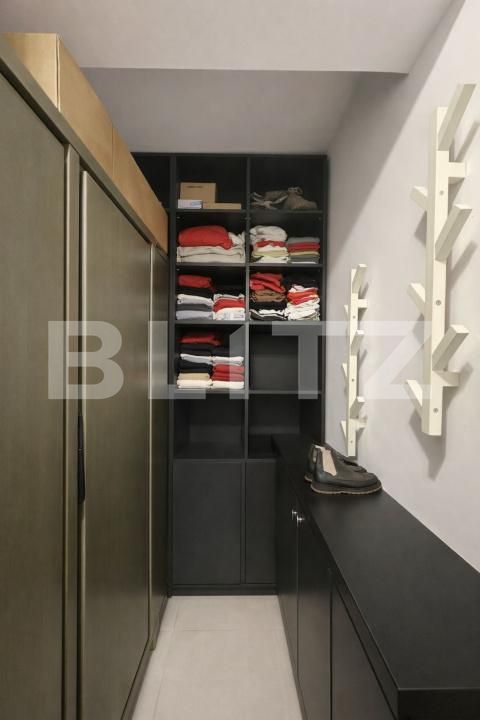 Apartament de vânzare 2 camere Ultracentral - 186394AV | BLITZ Brașov | Poza11