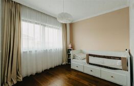 Casa PREMIUM complet utilata, cu ciubar, semineu și panouri fotovoltaice –Dezmir