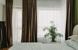 Casa PREMIUM complet utilata, cu ciubar, semineu și panouri fotovoltaice –Dezmir