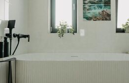 Casa PREMIUM complet utilata, cu ciubar, semineu și panouri fotovoltaice –Dezmir