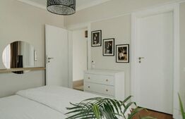 Casa PREMIUM complet utilata, cu ciubar, semineu și panouri fotovoltaice –Dezmir