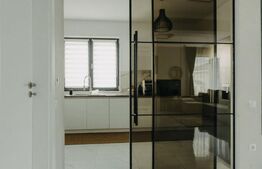 Casa PREMIUM complet utilata, cu ciubar, semineu și panouri fotovoltaice –Dezmir