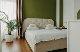 Casa PREMIUM complet utilata, cu ciubar, semineu și panouri fotovoltaice –Dezmir