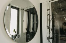 Casa PREMIUM complet utilata, cu ciubar, semineu și panouri fotovoltaice –Dezmir