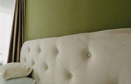 Casa PREMIUM complet utilata, cu ciubar, semineu și panouri fotovoltaice –Dezmir