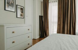 Casa PREMIUM complet utilata, cu ciubar, semineu și panouri fotovoltaice –Dezmir