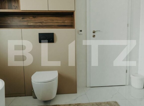 Casa de vânzare 4 camere Dezmir - 186398CV | BLITZ Cluj-Napoca | Poza25