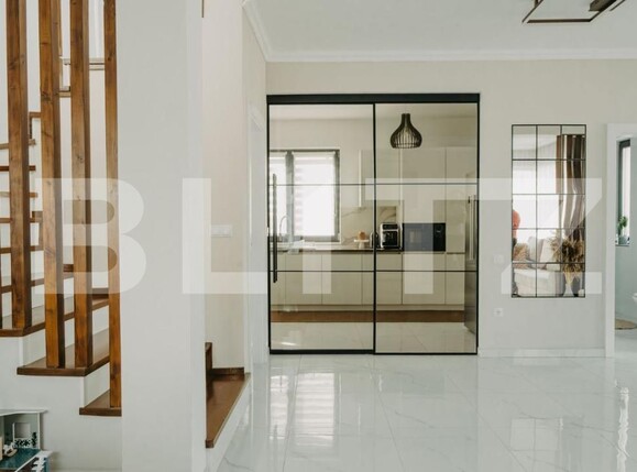 Casa de vânzare 4 camere Dezmir - 186398CV | BLITZ Cluj-Napoca | Poza5