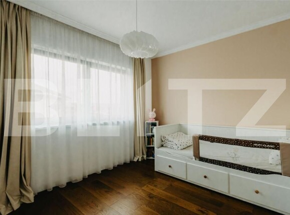 Casa de vânzare 4 camere Dezmir - 186398CV | BLITZ Cluj-Napoca | Poza23