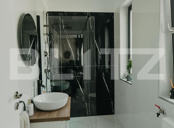 Casa de vânzare 4 camere Dezmir - 186398CV | BLITZ Cluj-Napoca | Poza12