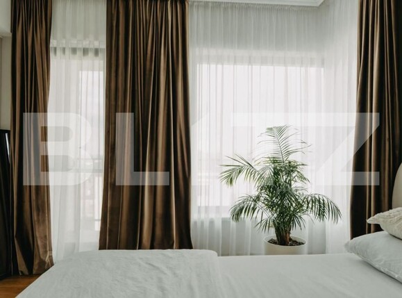 Casa de vânzare 4 camere Dezmir - 186398CV | BLITZ Cluj-Napoca | Poza17