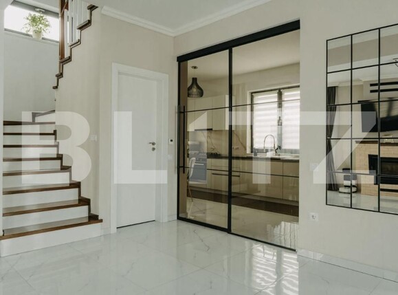 Casa de vânzare 4 camere Dezmir - 186398CV | BLITZ Cluj-Napoca | Poza6