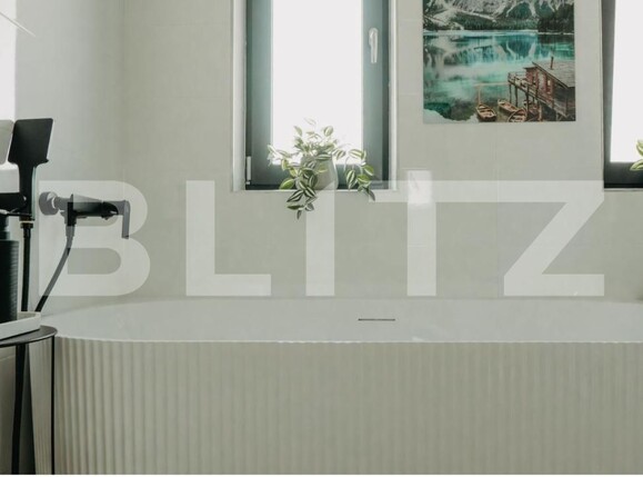 Casa de vânzare 4 camere Dezmir - 186398CV | BLITZ Cluj-Napoca | Poza24