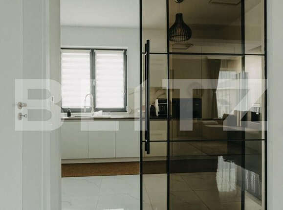 Casa de vânzare 4 camere Dezmir - 186398CV | BLITZ Cluj-Napoca | Poza7