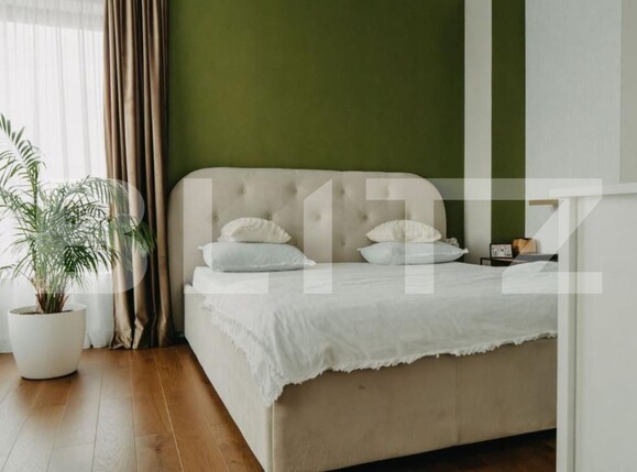 Casa de vânzare 4 camere Dezmir - 186398CV | BLITZ Cluj-Napoca | Poza15