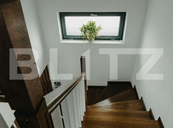 Casa de vânzare 4 camere Dezmir - 186398CV | BLITZ Cluj-Napoca | Poza14
